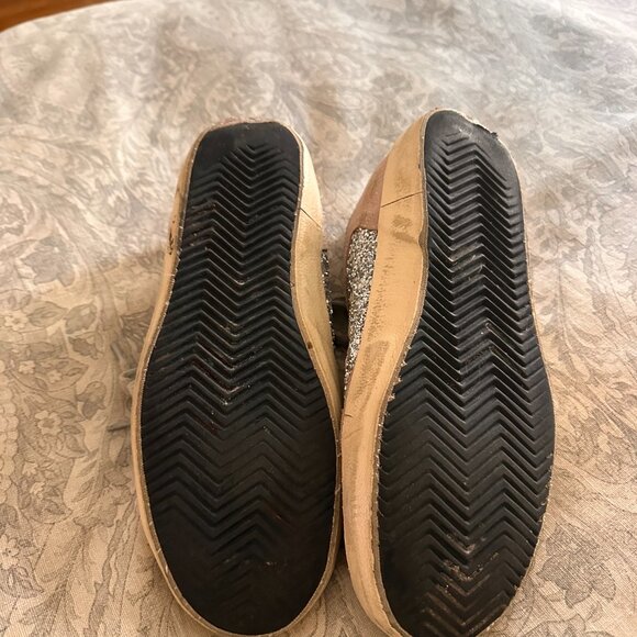 Golden Goose - Picture 6 of 6